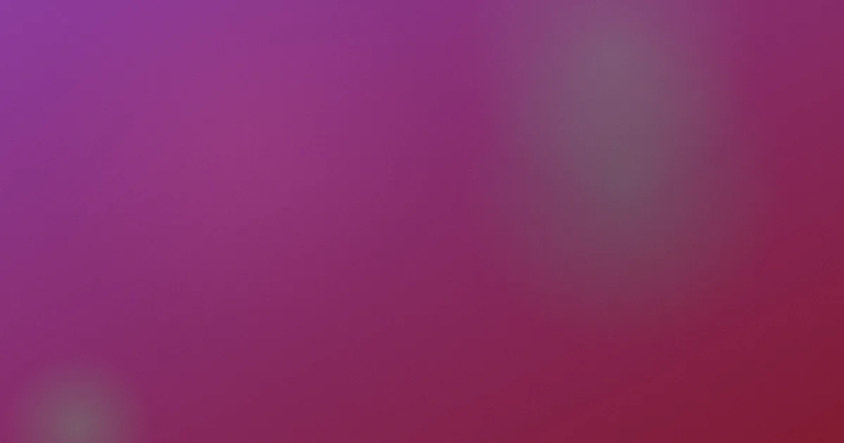 国产原创在线值得吗？按这5步算